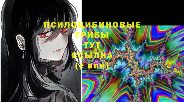 кокаин Армянск